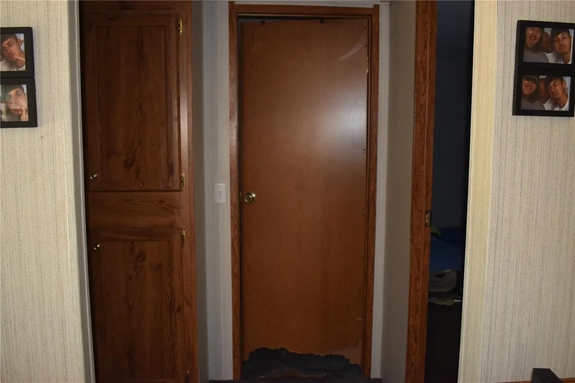 15551 N Us Highway 301 Citra FL 32113