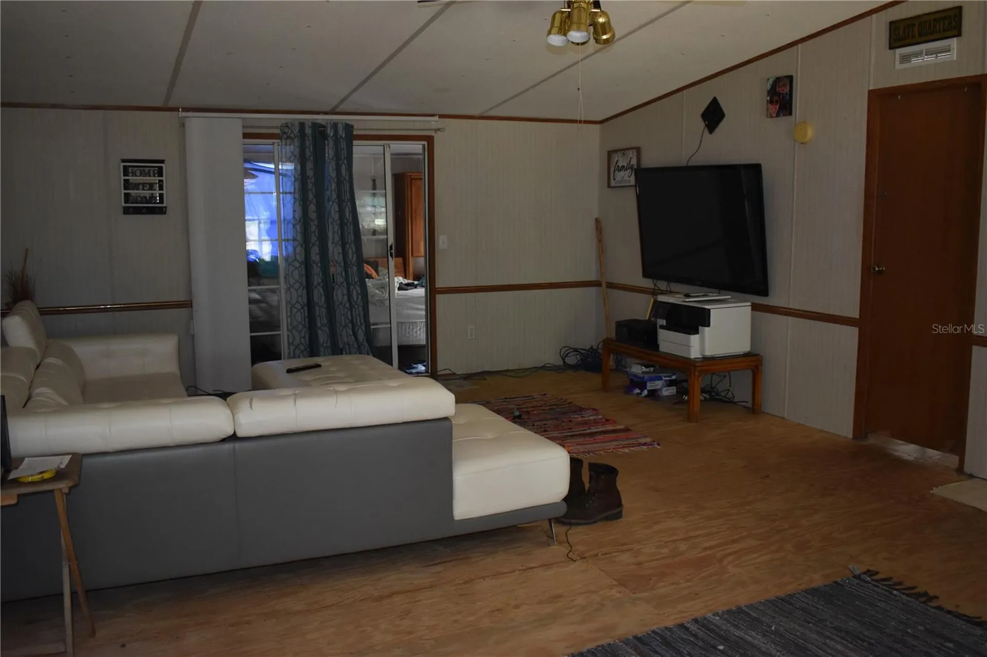 15551 N Us Highway 301 Citra FL 32113