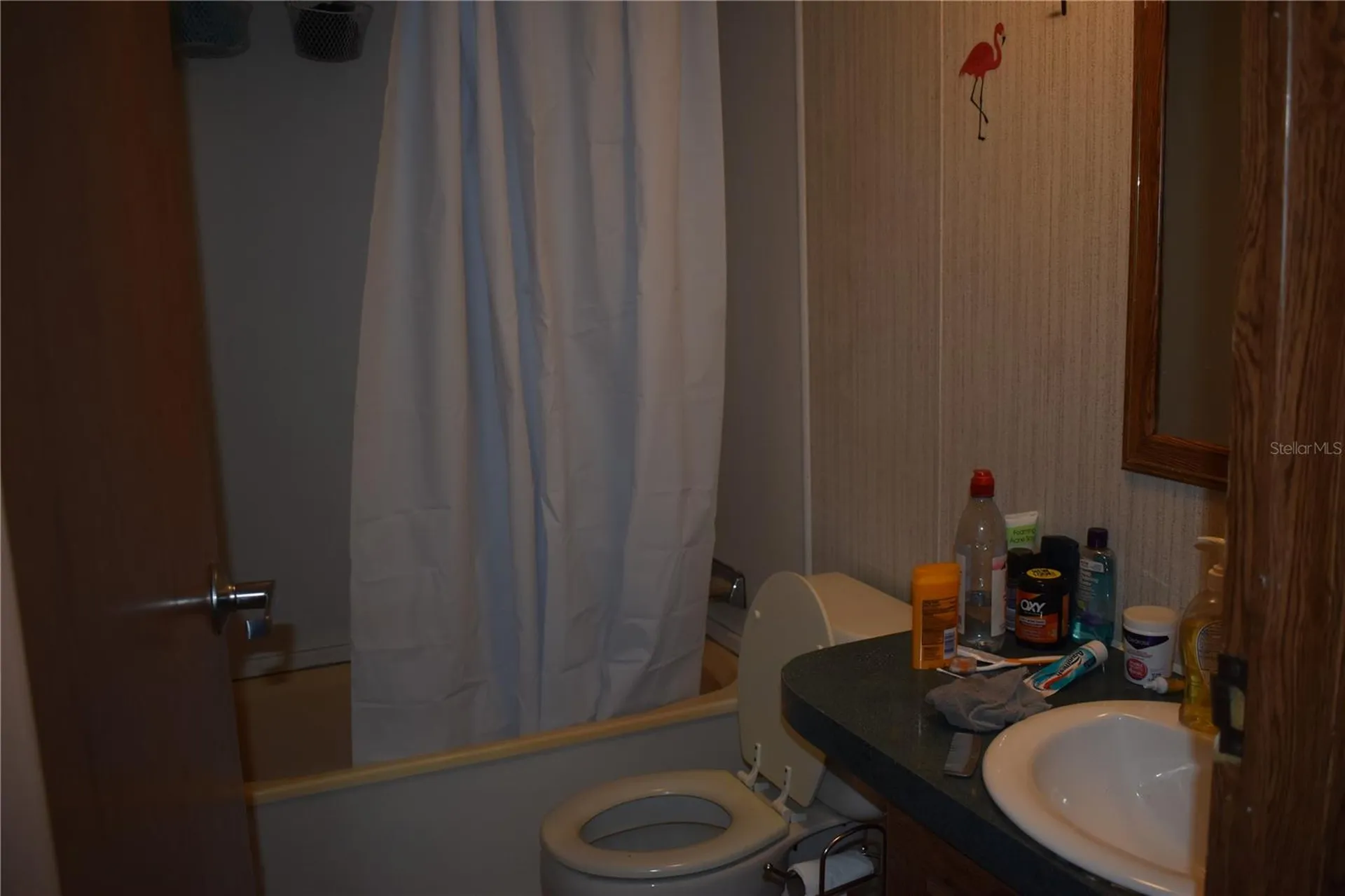 15551 N Us Highway 301 Citra FL 32113