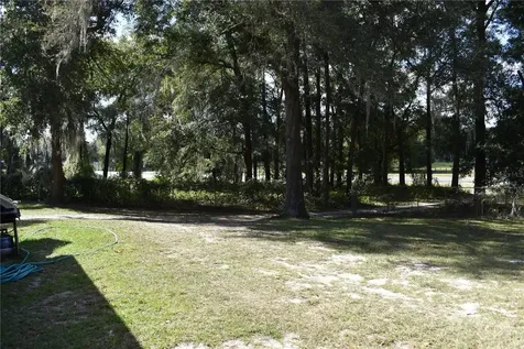 15551 N Us Highway 301 Citra FL 32113
