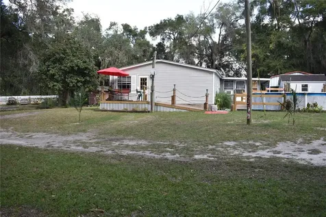 15551 N Us Highway 301 Citra FL 32113