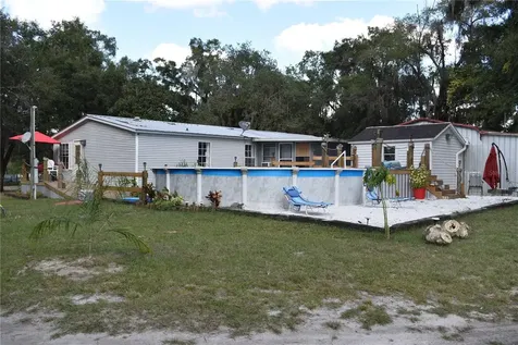 15551 N Us Highway 301 Citra FL 32113