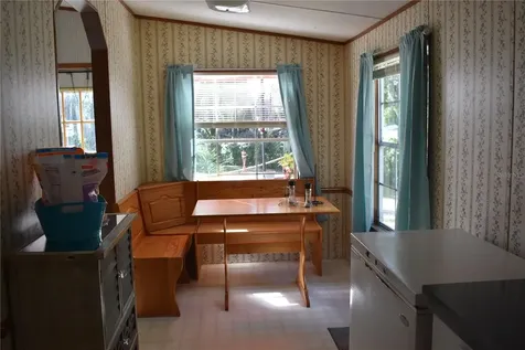 15551 N Us Highway 301 Citra FL 32113