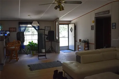 15551 N Us Highway 301 Citra FL 32113