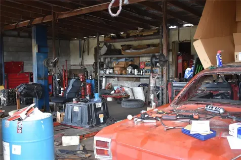 15551 N Us Highway 301 Citra FL 32113