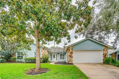 211 Paul Mcclure Court Casselberry FL 32707