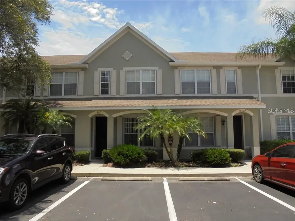 14005 Christie Drive Largo FL 33771