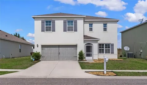 810 William Way Haines City FL 33844
