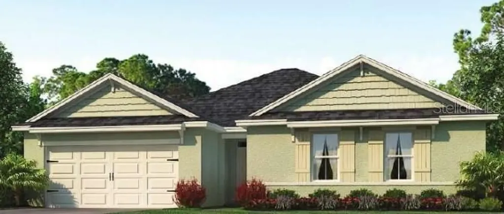 349 Auburn Grove Crossing Auburndale FL 33823