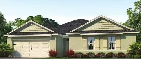 349 Auburn Grove Crossing Auburndale FL 33823