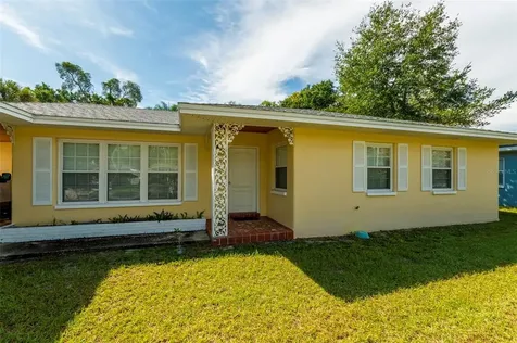 806 W 124th Avenue Tampa FL 33612