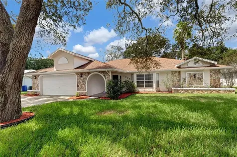 1365 Haulover Avenue Spring Hill FL 34608