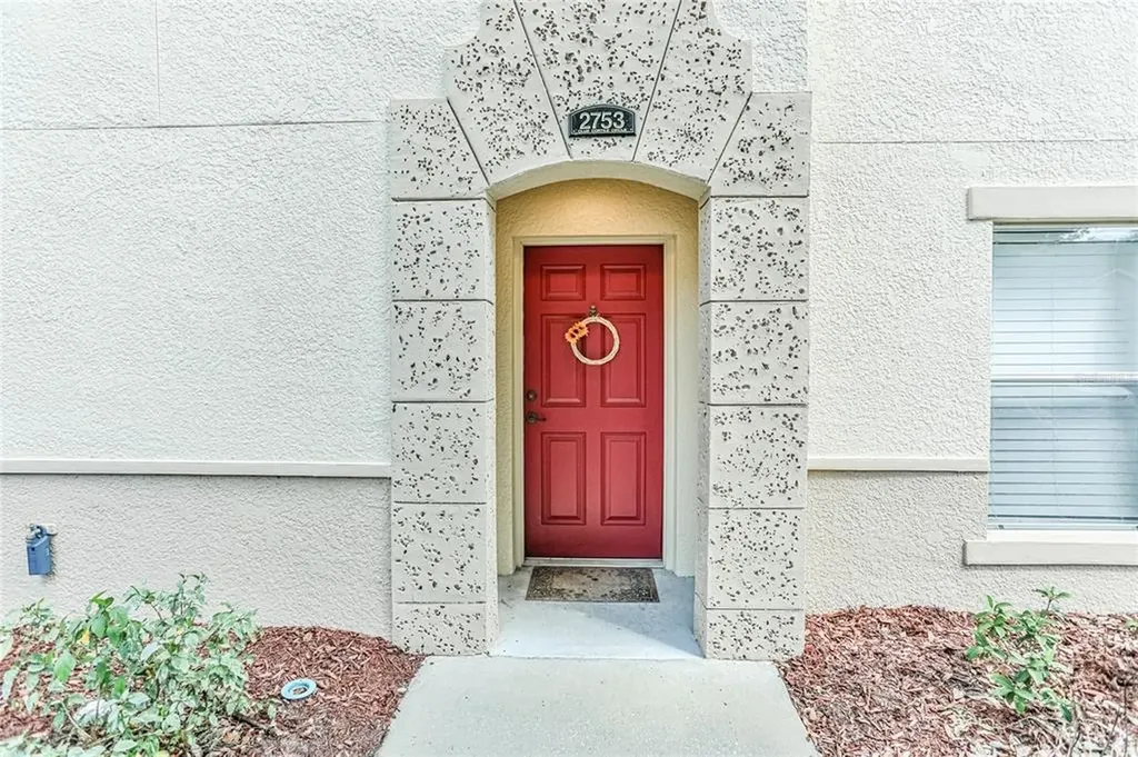 2753 Club Cortile Circle Kissimmee FL 34746