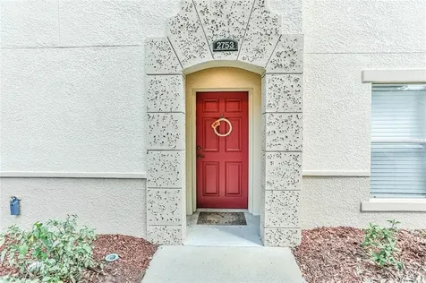 2753 Club Cortile Circle Kissimmee FL 34746