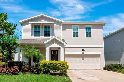 4113 W Obispo Street Tampa FL 33629