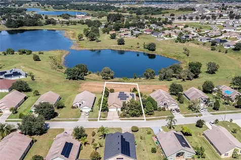 1311 Vista Del Lago Boulevard Dundee FL 33838