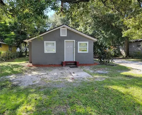 1116 Cypress Avenue Sanford FL 32771