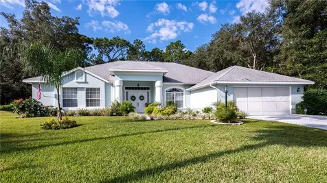 9227 SW 197th Circle Dunnellon FL 34432