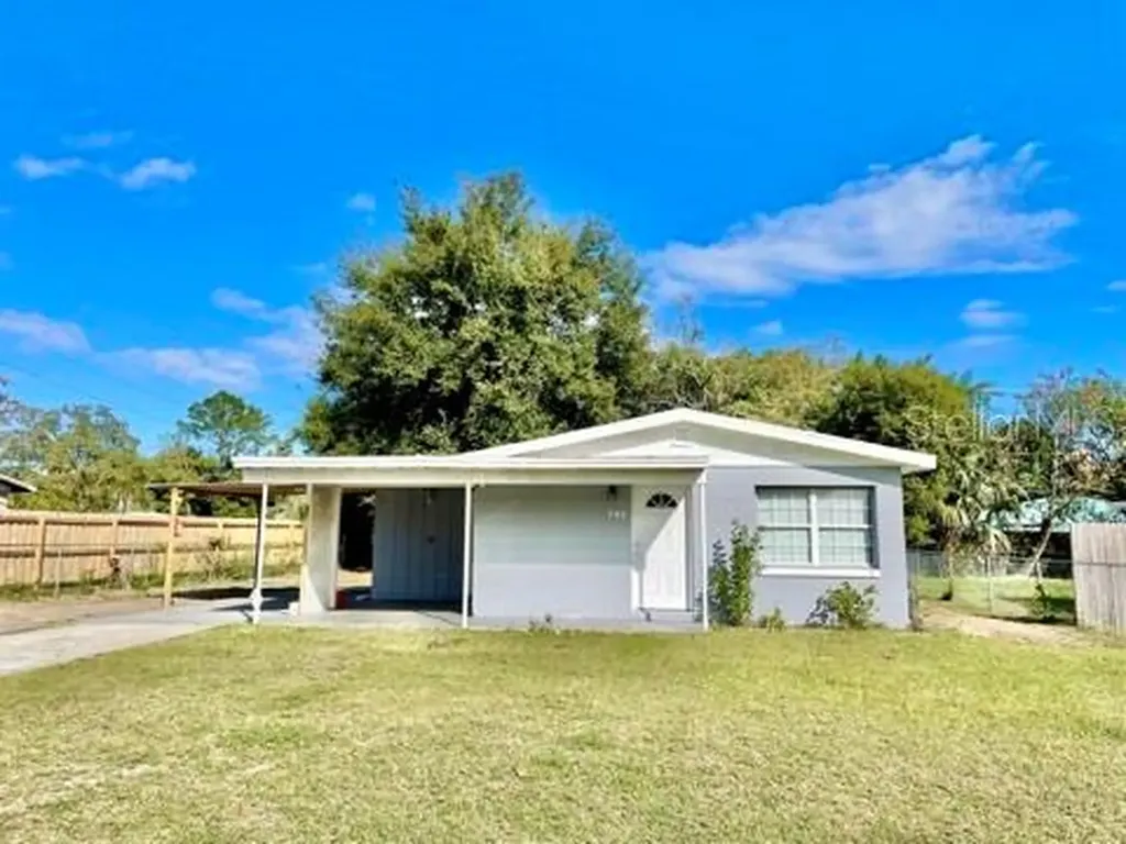 782 Hillview Drive Altamonte Springs FL 32714
