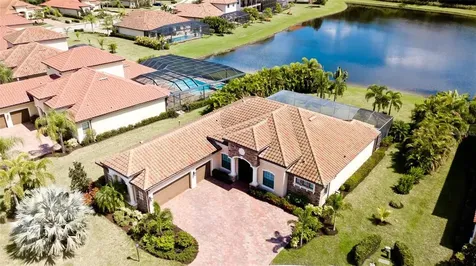 5617 Nectar Cove Bradenton FL 34211