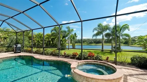 5617 Nectar Cove Bradenton FL 34211
