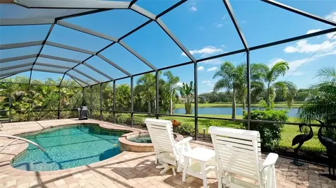 5617 Nectar Cove Bradenton FL 34211