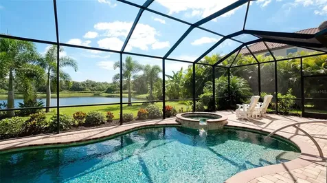 5617 Nectar Cove Bradenton FL 34211