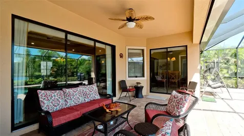 5617 Nectar Cove Bradenton FL 34211