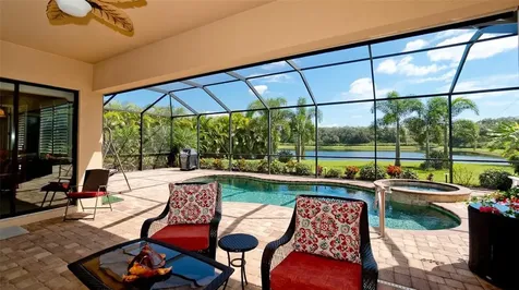 5617 Nectar Cove Bradenton FL 34211