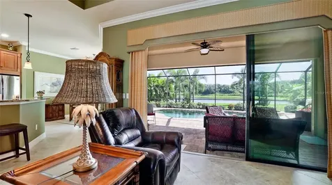 5617 Nectar Cove Bradenton FL 34211