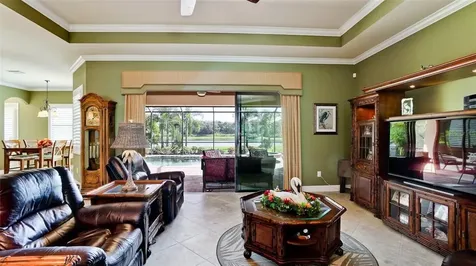 5617 Nectar Cove Bradenton FL 34211