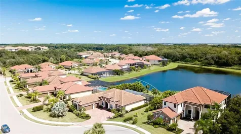 5617 Nectar Cove Bradenton FL 34211