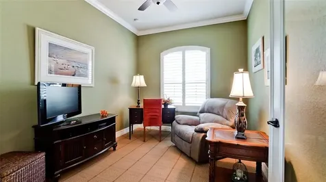 5617 Nectar Cove Bradenton FL 34211
