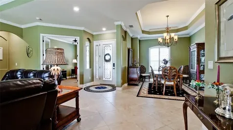 5617 Nectar Cove Bradenton FL 34211
