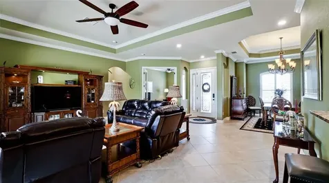 5617 Nectar Cove Bradenton FL 34211