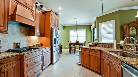 5617 Nectar Cove Bradenton FL 34211