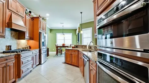 5617 Nectar Cove Bradenton FL 34211