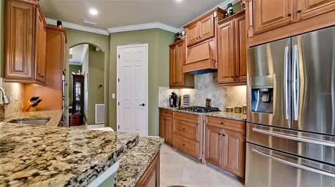 5617 Nectar Cove Bradenton FL 34211