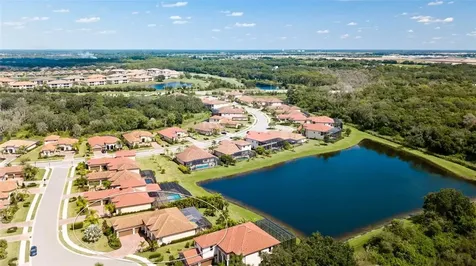 5617 Nectar Cove Bradenton FL 34211
