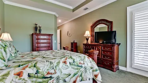 5617 Nectar Cove Bradenton FL 34211