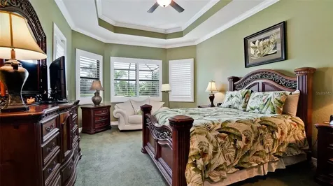5617 Nectar Cove Bradenton FL 34211
