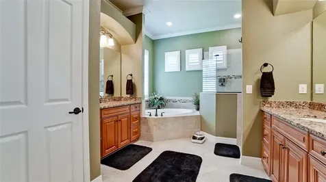 5617 Nectar Cove Bradenton FL 34211