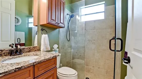 5617 Nectar Cove Bradenton FL 34211