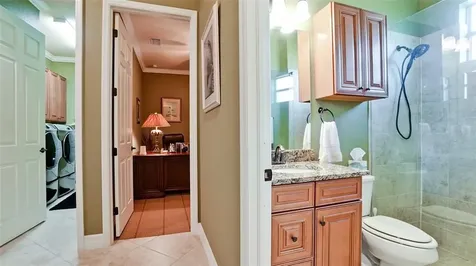 5617 Nectar Cove Bradenton FL 34211