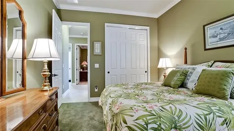 5617 Nectar Cove Bradenton FL 34211