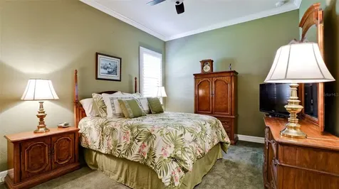 5617 Nectar Cove Bradenton FL 34211
