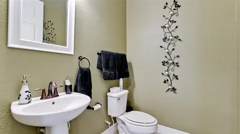 5617 Nectar Cove Bradenton FL 34211
