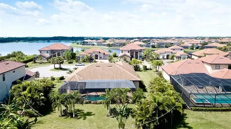 5617 Nectar Cove Bradenton FL 34211