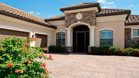 5617 Nectar Cove Bradenton FL 34211