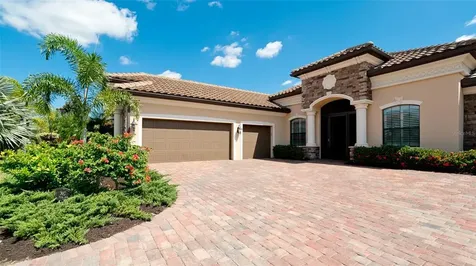 5617 Nectar Cove Bradenton FL 34211